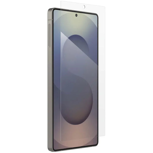 Glass Elite Screen Protector