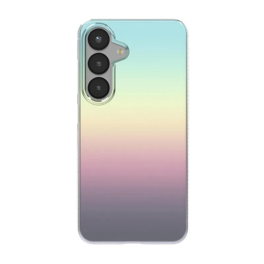 Milan Trendy Cell Phone Case
