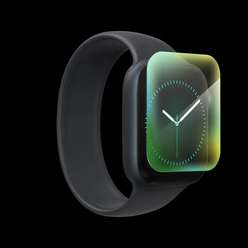 Ultra Eco Smart Watch Screen Protector