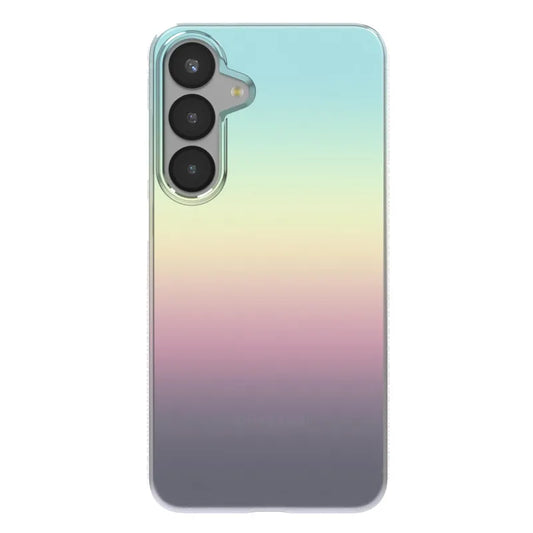 Milan Trendy Cell Phone Case