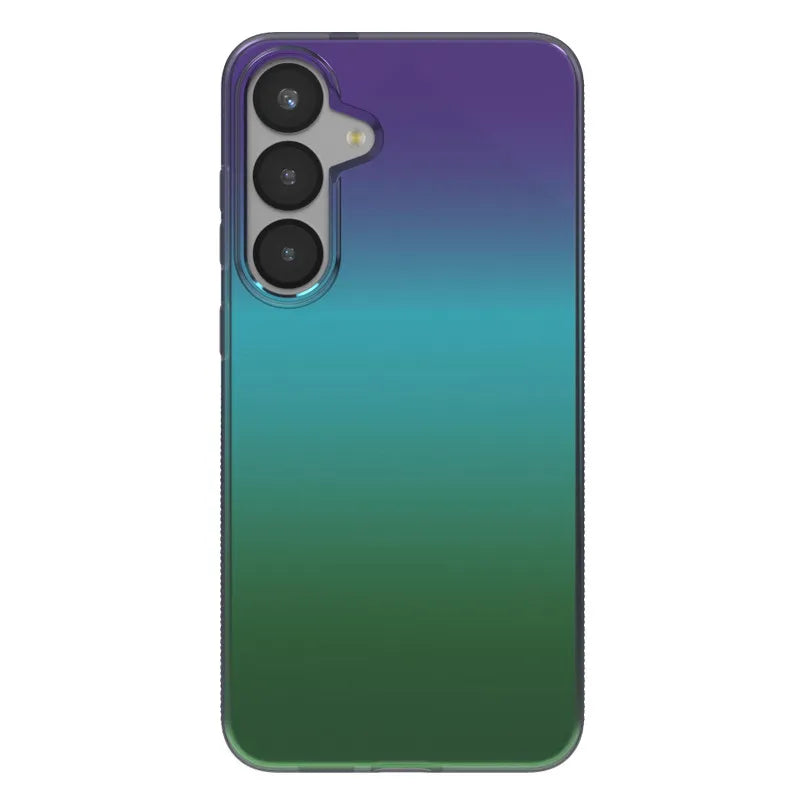 Milan Trendy Cell Phone Case