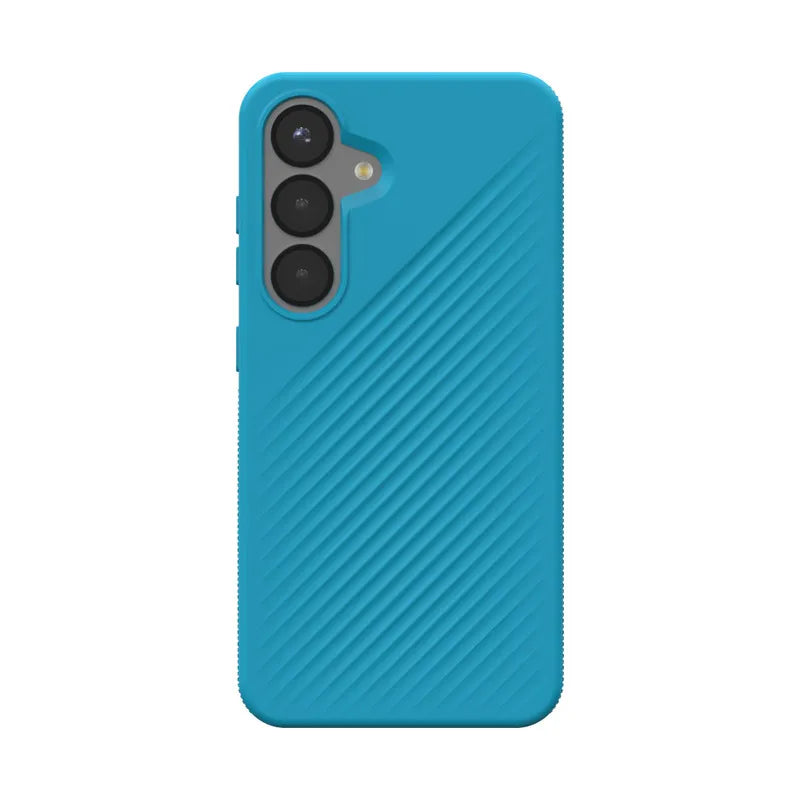 Luxe Recycled Cell Phone Case