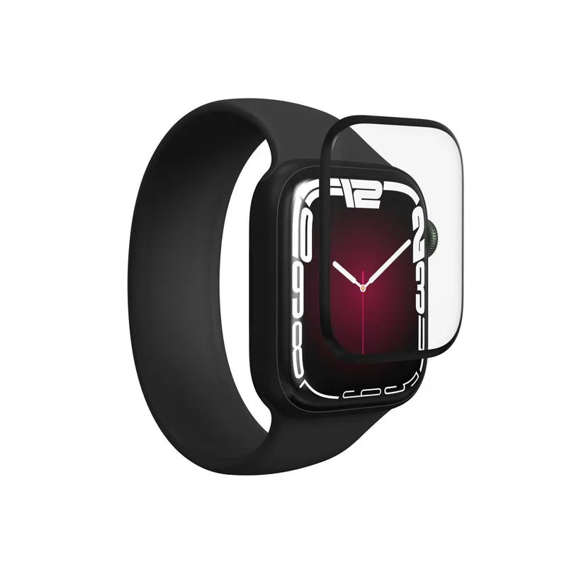 Fusion Smart Watch Screen Protector