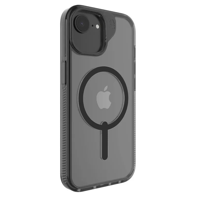 Santa Cruz Snap for MagSafe Cell Phone Case