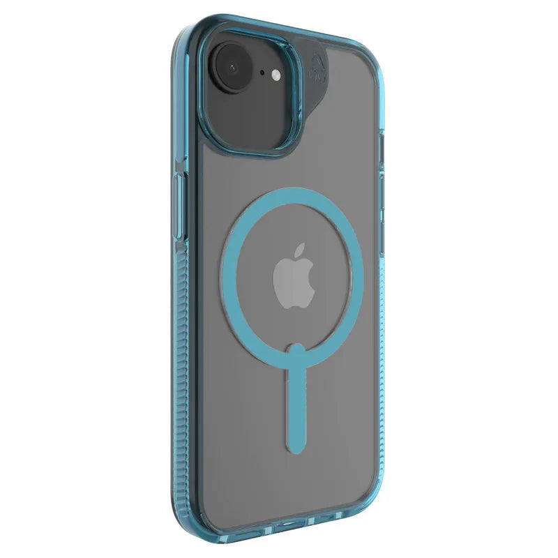 Santa Cruz Snap for MagSafe Cell Phone Case