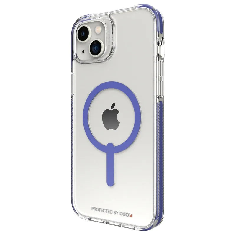 Santa Cruz Snap for MagSafe Cell Phone Case