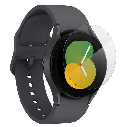 Ultra Eco Smart Watch Screen Protector