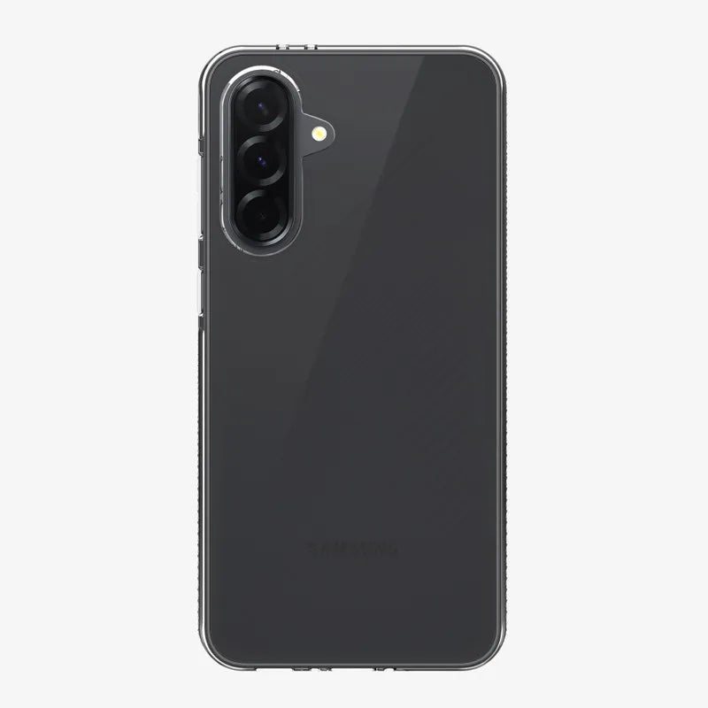 Luxe Recycled Cell Phone Case