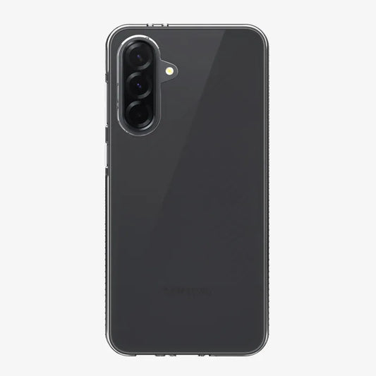 Luxe Recycled Cell Phone Case