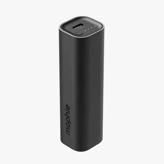 Mophie Powerstation Mini 5K Power Bank (Gen 3)