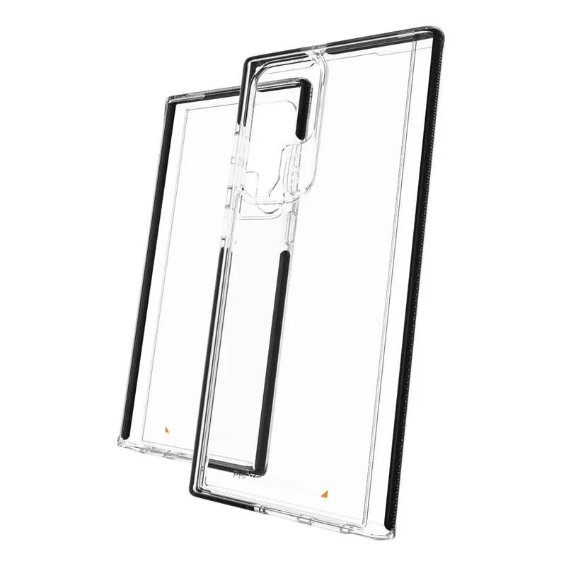 Santa Cruz Slim Cell Phone Case