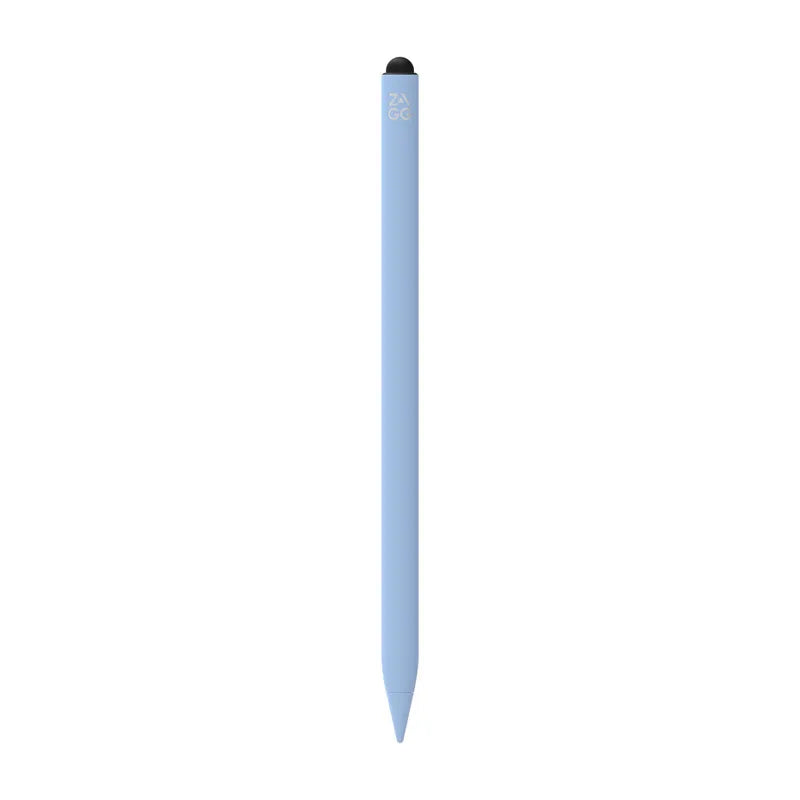 Pro Stylus 2