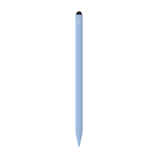 Pro Stylus 2