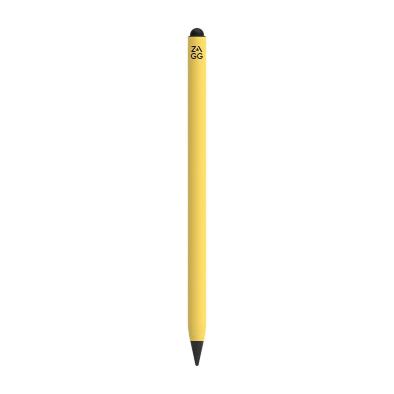 Pro Stylus 2