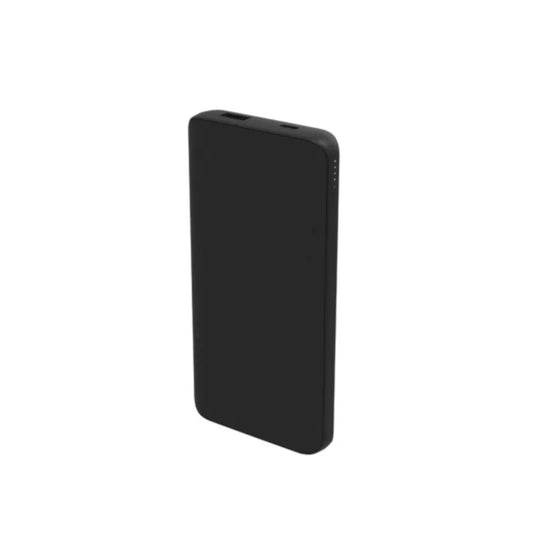 Mophie Power Boost® 10K Power Bank