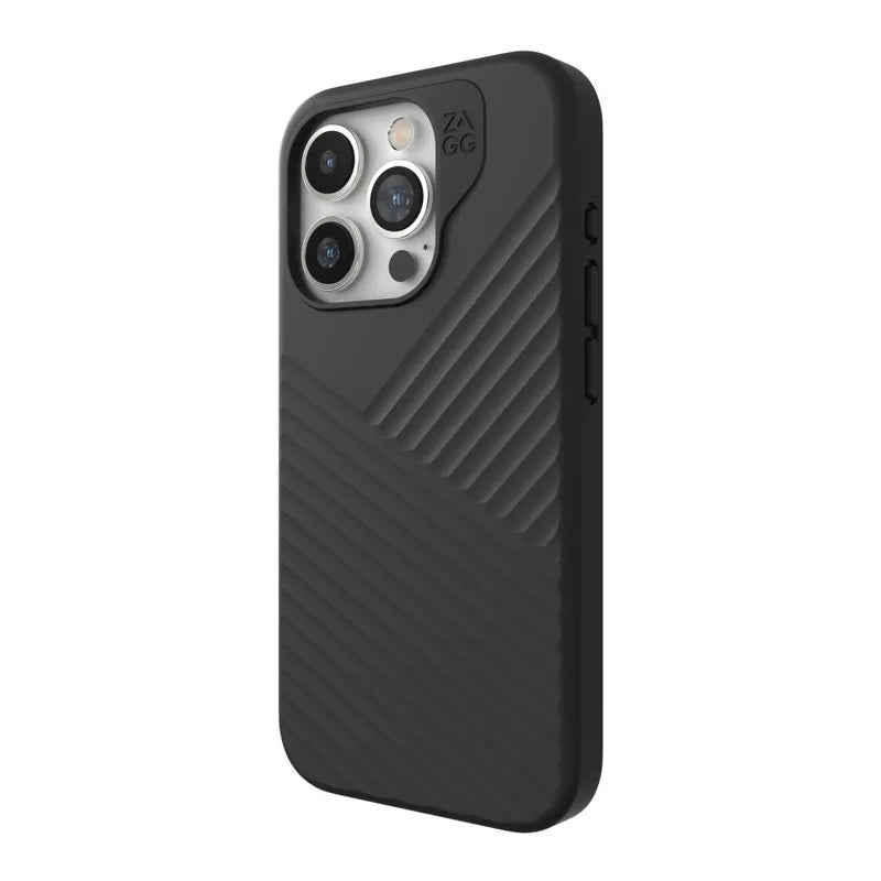 Denali Snap for MagSafe Cell Phone Case