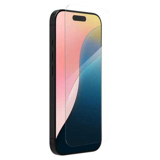 Glass+ Screen Protector
