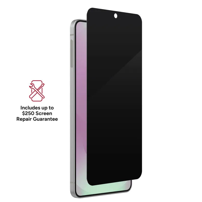 Fusion 2-Way Privacy Screen Protector