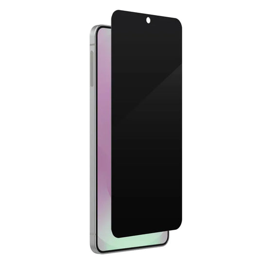 Fusion 2-Way Privacy Screen Protector