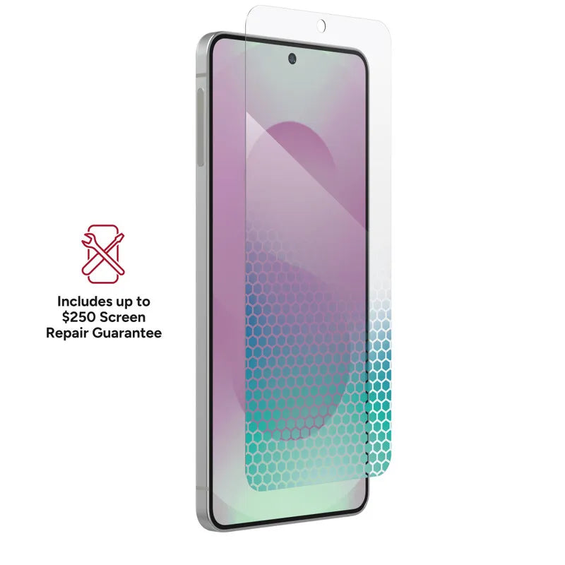 Fusion XTR4 Blue Light Screen Protector