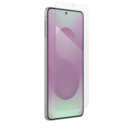 Glass Elite Screen Protector