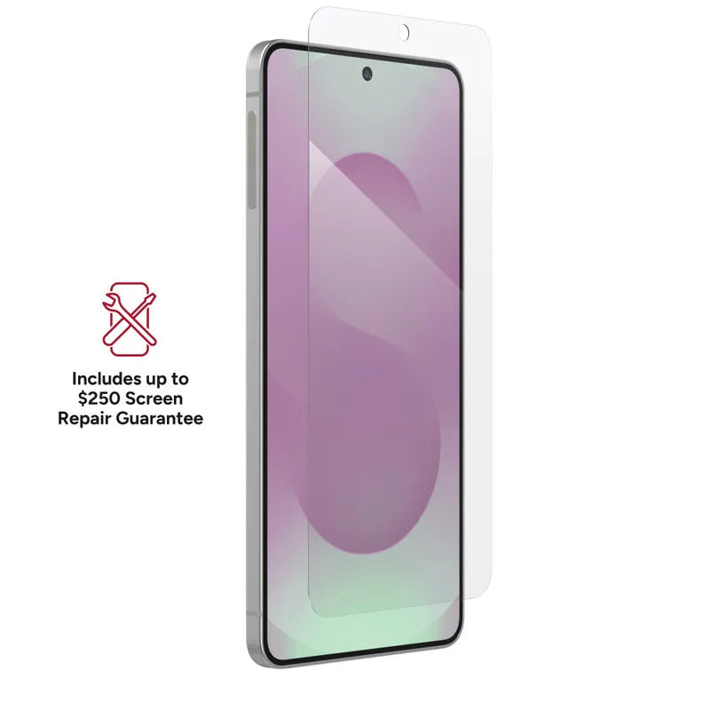 Glass Elite Screen Protector