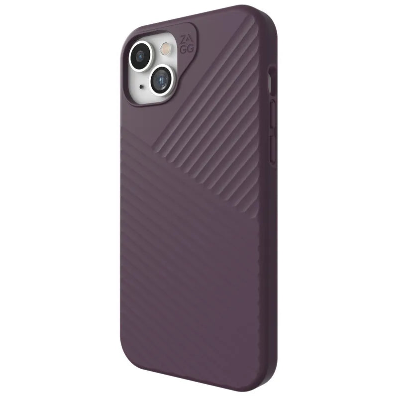 Denali Snap for MagSafe Cell Phone Case