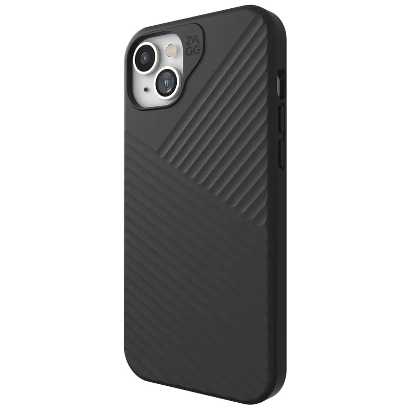Denali Snap for MagSafe Cell Phone Case