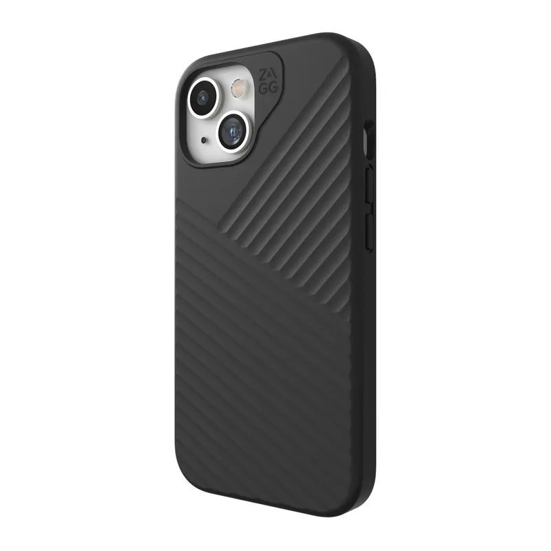 Denali Snap for MagSafe Cell Phone Case