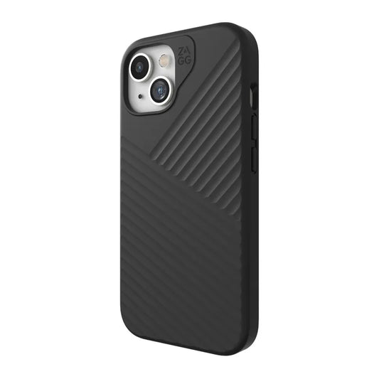 Denali Snap for MagSafe Cell Phone Case