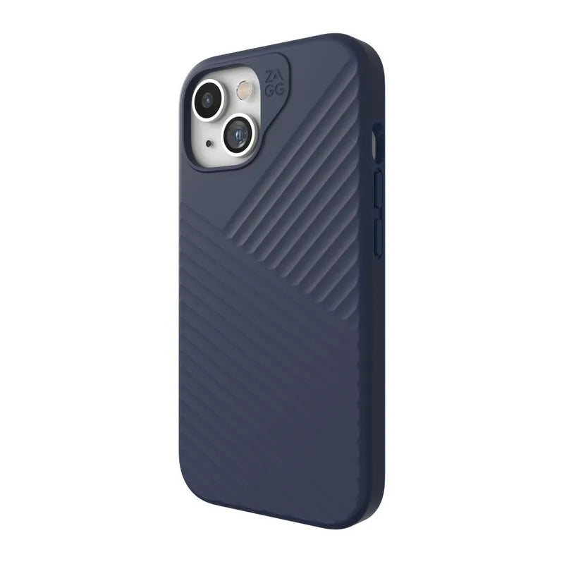 Denali Snap for MagSafe Cell Phone Case