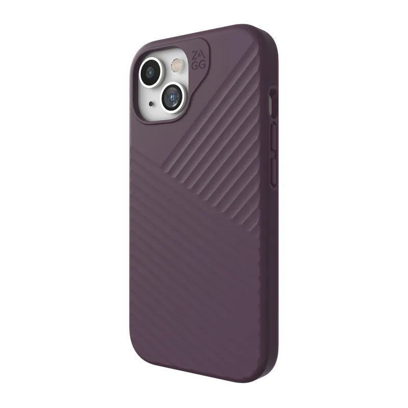 Denali Snap for MagSafe Cell Phone Case