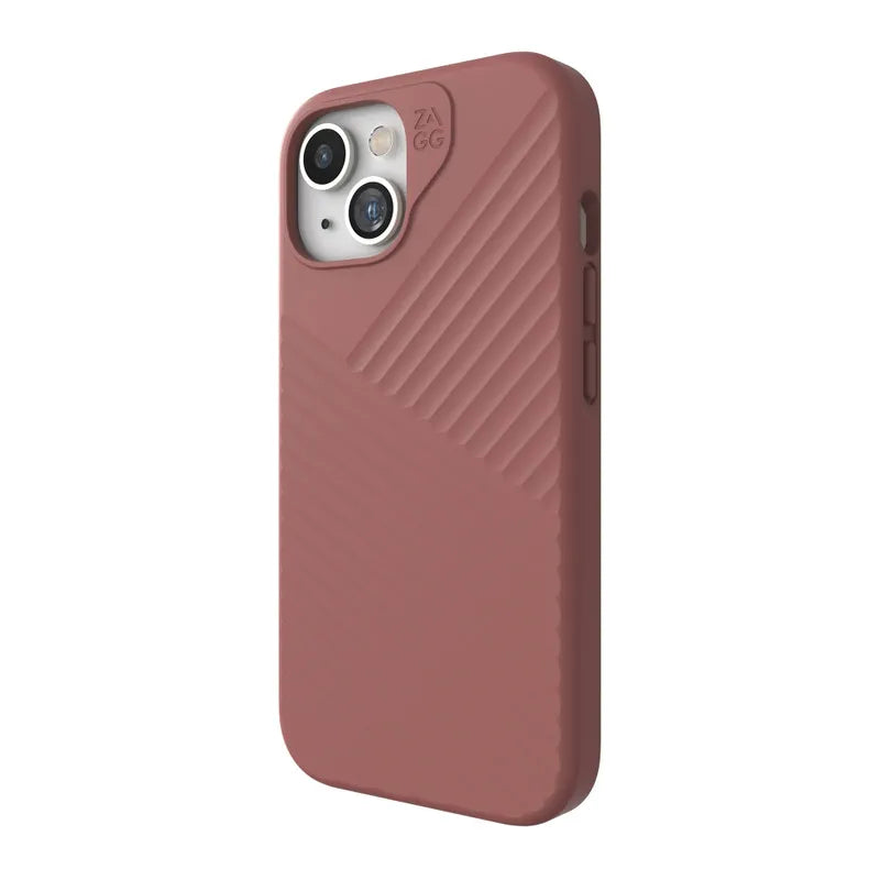 Denali Snap for MagSafe Cell Phone Case