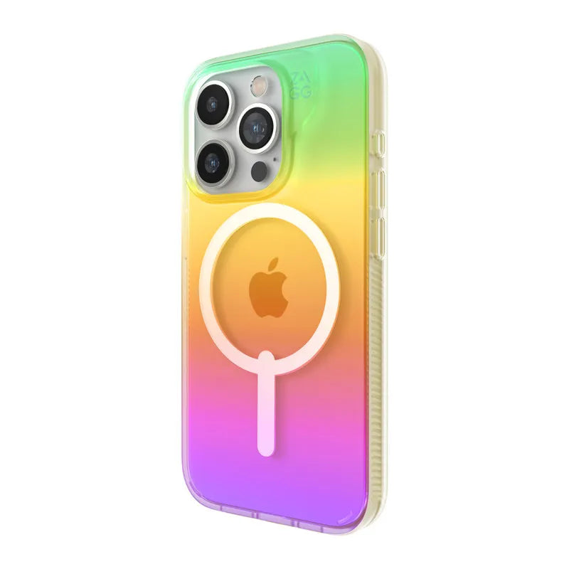 Milan Snap for MagSafe Cell Phone Case