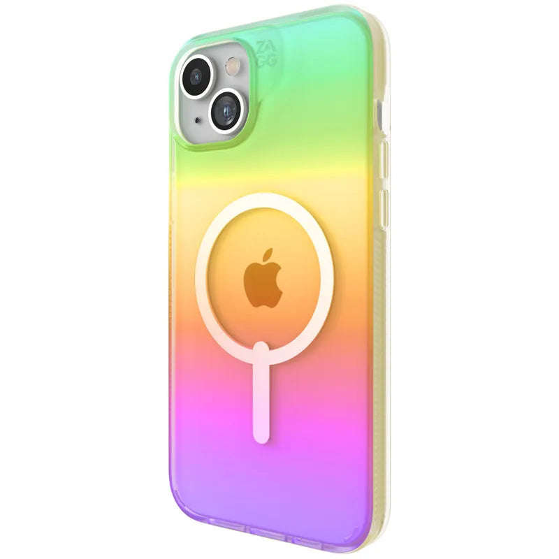 Milan Snap for MagSafe Cell Phone Case