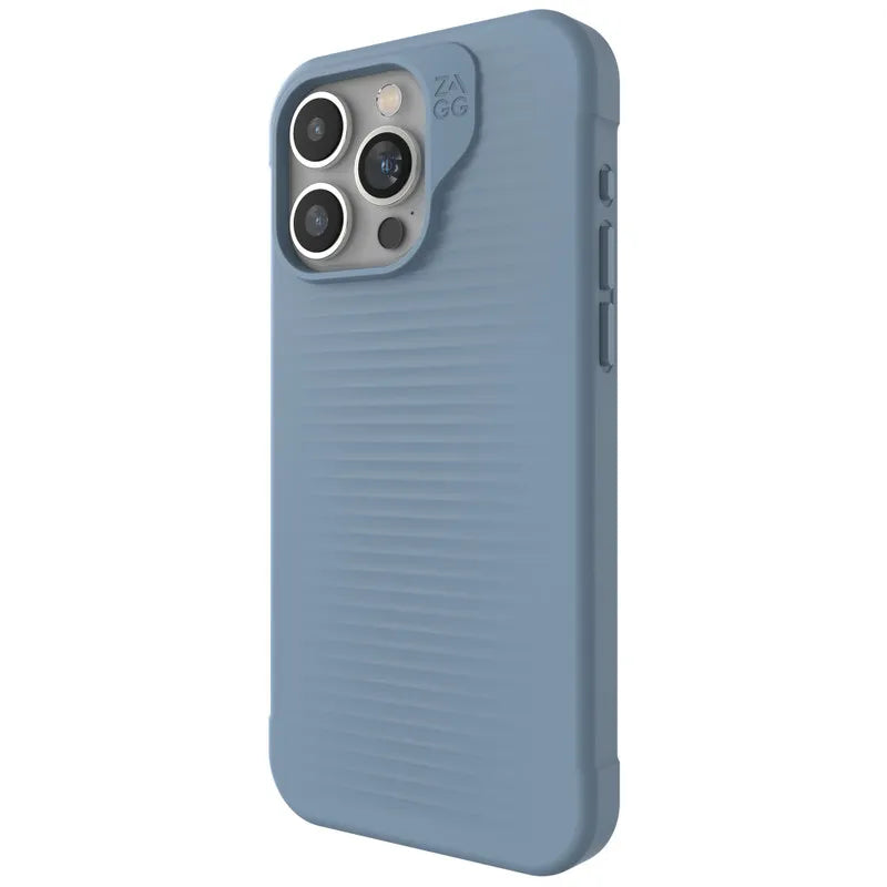 Luxe Snap for MagSafe Recycled Cell Phone Case