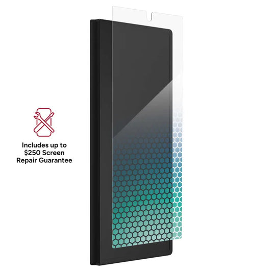 Glass XTR4 Blue Light Screen Protector