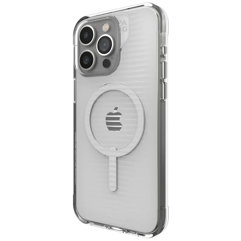 Luxe Snap for MagSafe Recycled Cell Phone Case