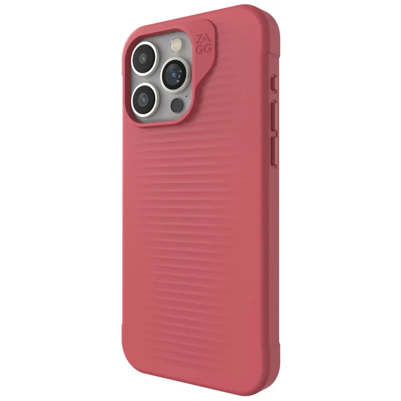 Luxe Snap for MagSafe Recycled Cell Phone Case