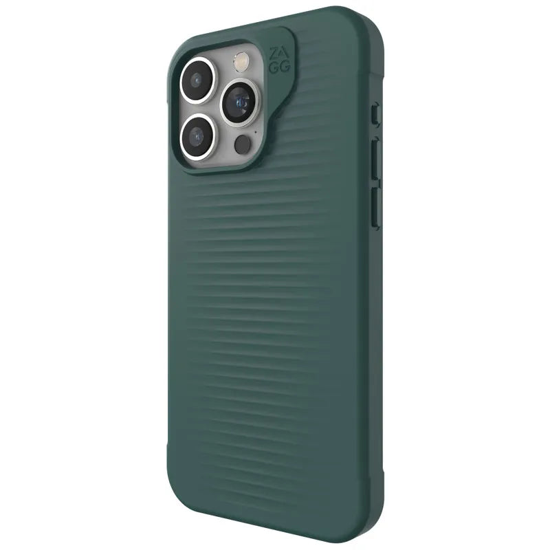 Luxe Snap for MagSafe Recycled Cell Phone Case