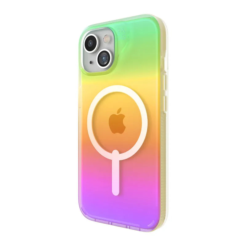 Milan Snap for MagSafe Cell Phone Case