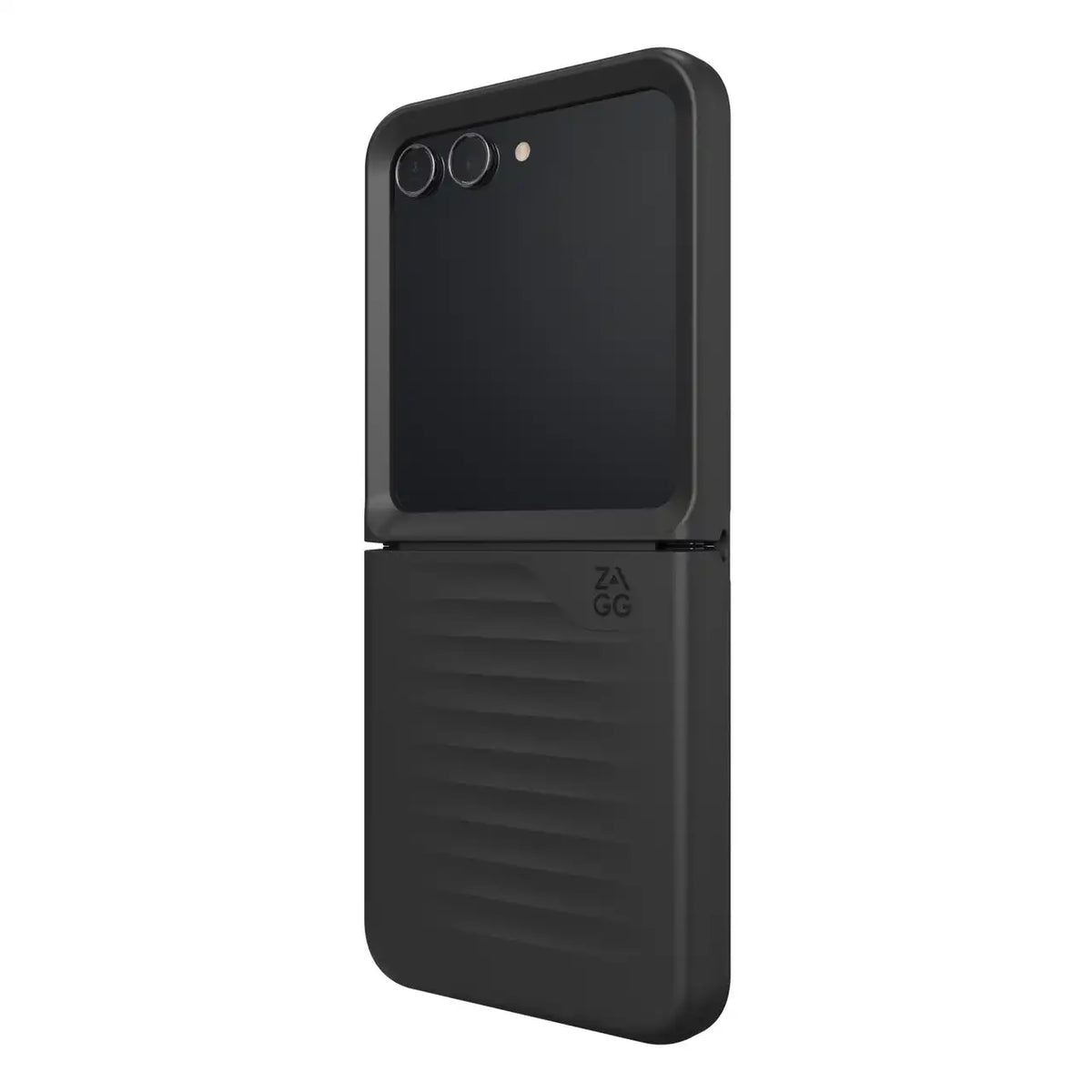 Bridgetown Slim Cell Phone Case