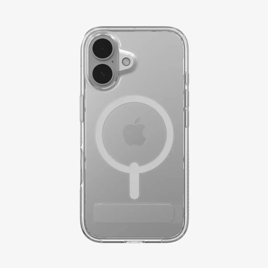 Crystal Palace Snap for MagSafe Cell Phone Case with Stand