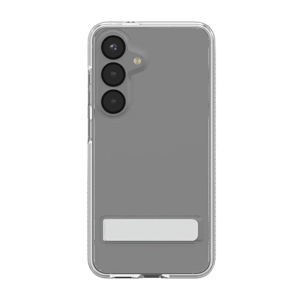 Crystal Palace Cell Phone Case with Stand