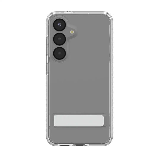 Crystal Palace Cell Phone Case with Stand