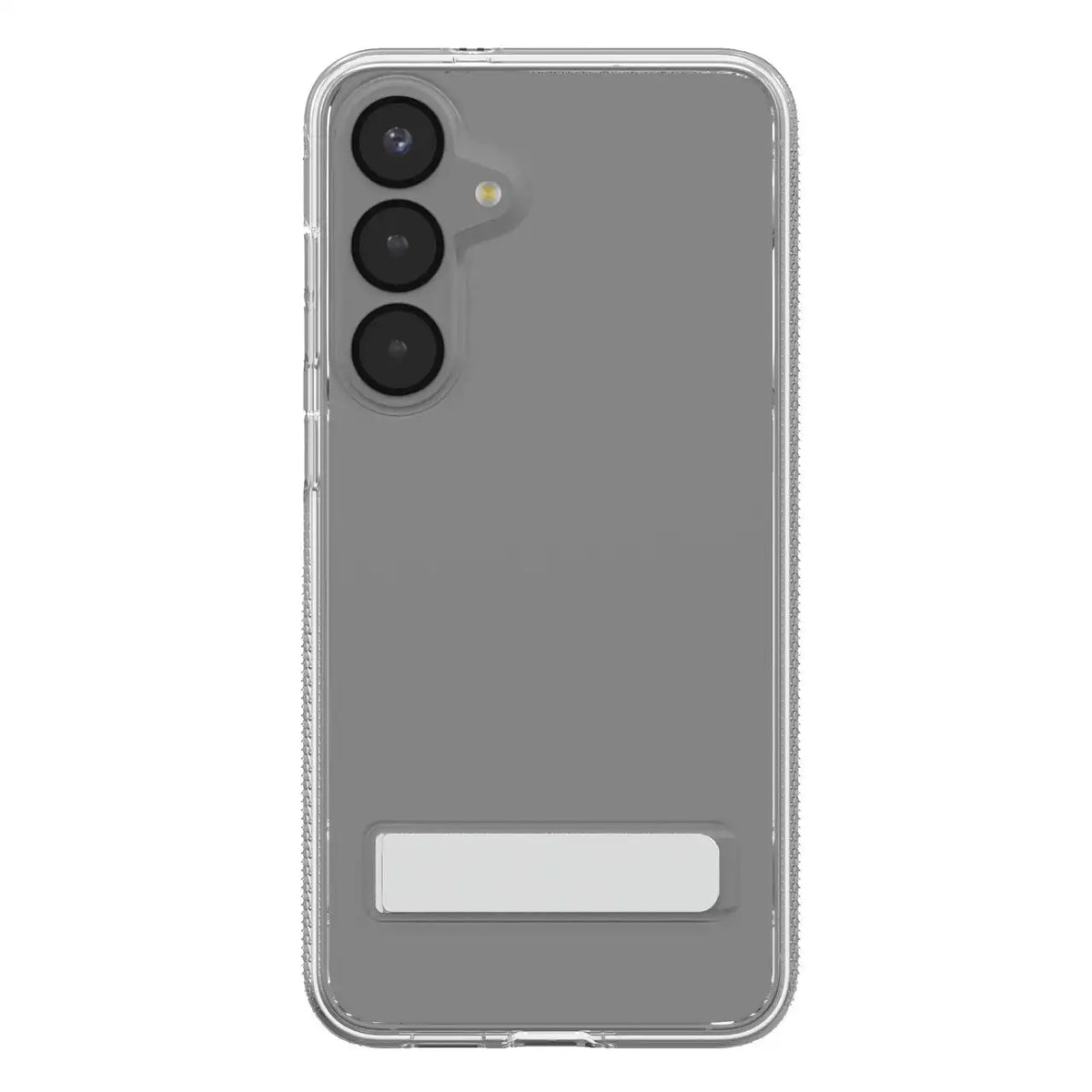 Crystal Palace Cell Phone Case with Stand
