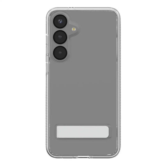 Crystal Palace Cell Phone Case with Stand