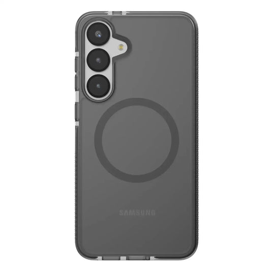 Santa Cruz Snap Magnetic Cell Phone Case