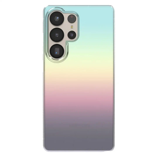 Milan Trendy Cell Phone Case