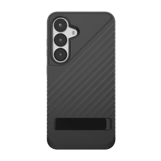 Denali Cell Phone Case with Stand